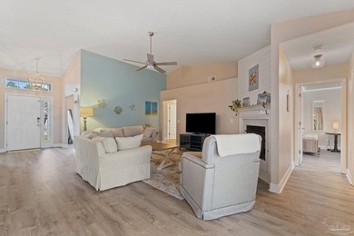 Welcome to 3370 Pitcher Plant Circle, a beautifully maintained - photo 8