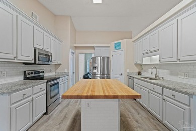 Welcome to 3370 Pitcher Plant Circle, a beautifully maintained - photo 10