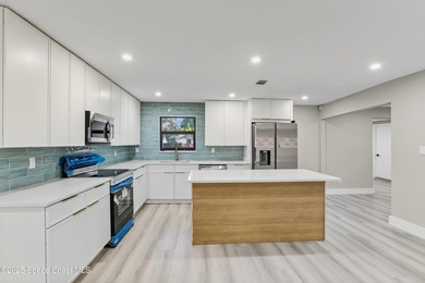 Welcome to this beautifully remodeled 4-bed, 2-bath home that - photo 11