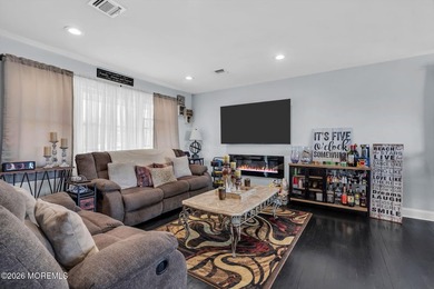 PRICE IMPROVEMENT - VACANT - EASY TO SHOW! Welcome to your dream - photo 13