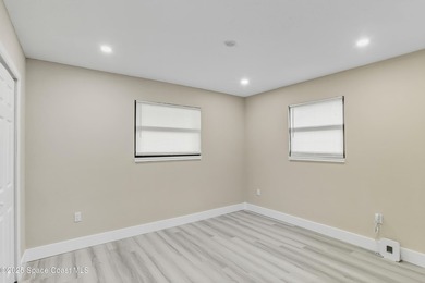 Welcome to this beautifully remodeled 4-bed, 2-bath home that - photo 13
