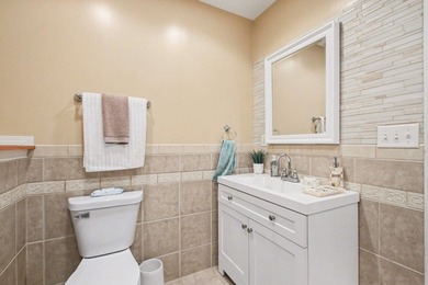 *ATTENTION *364,900 or TRADE! *12-MONTH WARRANTY+INSPECTION - photo 14