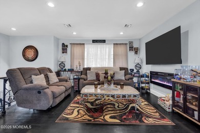 PRICE IMPROVEMENT - VACANT - EASY TO SHOW! Welcome to your dream - photo 14