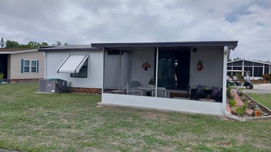 Cozy Furnished Home on a Corner Lot - MoveIn Ready & Perfect for - photo 4