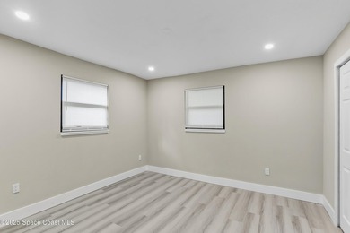 Welcome to this beautifully remodeled 4-bed, 2-bath home that - photo 14