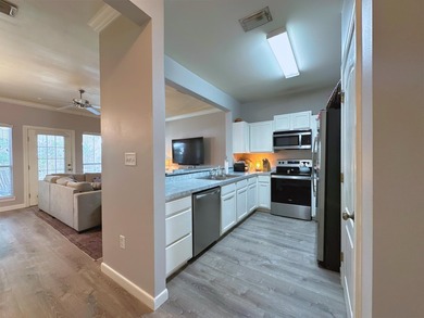 Located just off Main Street in Destin - this 3 bed, 2 bath - photo 15