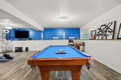 *ATTENTION *364,900 or TRADE! *12-MONTH WARRANTY+INSPECTION - photo 15