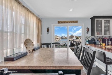 PRICE IMPROVEMENT - VACANT - EASY TO SHOW! Welcome to your dream - photo 15