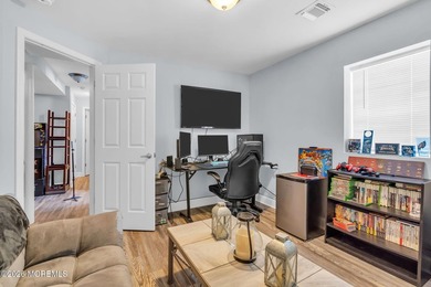 PRICE IMPROVEMENT - VACANT - EASY TO SHOW! Welcome to your dream - photo 16