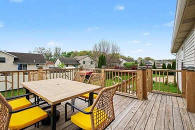 *ATTENTION *364,900 or TRADE! *12-MONTH WARRANTY+INSPECTION - photo 17