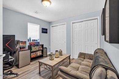 PRICE IMPROVEMENT - VACANT - EASY TO SHOW! Welcome to your dream - photo 17