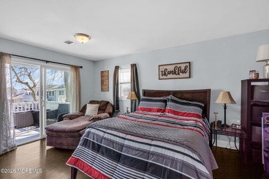 PRICE IMPROVEMENT - VACANT - EASY TO SHOW! Welcome to your dream - photo 18