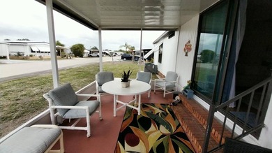 Cozy Furnished Home on a Corner Lot - MoveIn Ready & Perfect for - photo 8