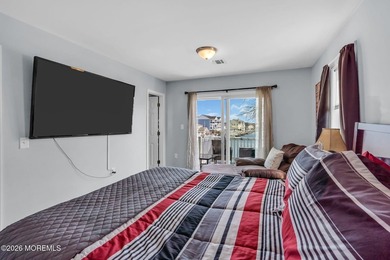 PRICE IMPROVEMENT - VACANT - EASY TO SHOW! Welcome to your dream - photo 19