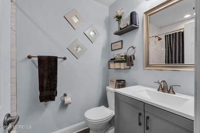 PRICE IMPROVEMENT - VACANT - EASY TO SHOW! Welcome to your dream - photo 20