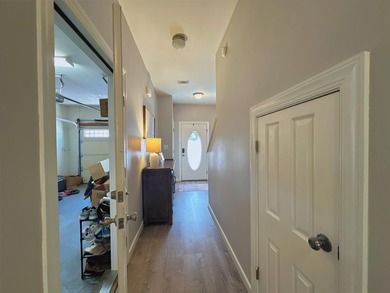 Located just off Main Street in Destin - this 3 bed, 2 bath - photo 21
