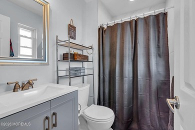 PRICE IMPROVEMENT - VACANT - EASY TO SHOW! Welcome to your dream - photo 22