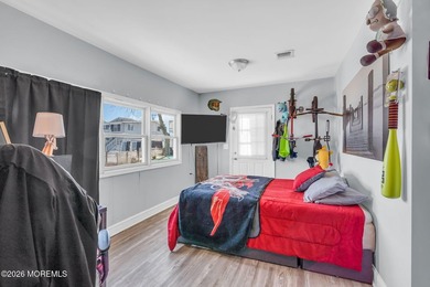 PRICE IMPROVEMENT - VACANT - EASY TO SHOW! Welcome to your dream - photo 23