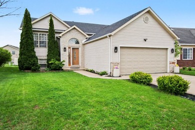 *ATTENTION *364,900 or TRADE! *12-MONTH WARRANTY+INSPECTION - photo 24
