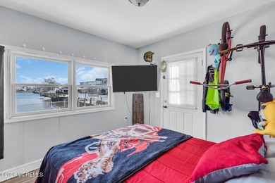 PRICE IMPROVEMENT - VACANT - EASY TO SHOW! Welcome to your dream - photo 24
