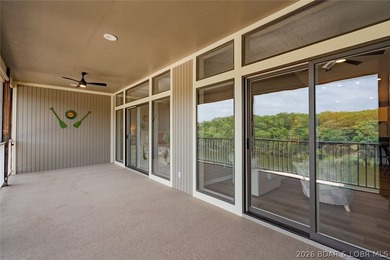 This top-floor Lazy Days condo shows like brand new and is being - photo 25