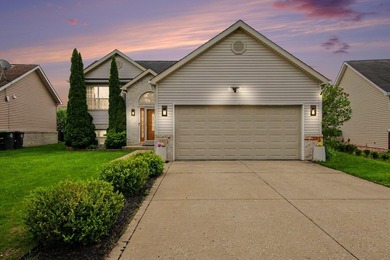 *ATTENTION *364,900 or TRADE! *12-MONTH WARRANTY+INSPECTION - photo 25