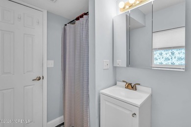 PRICE IMPROVEMENT - VACANT - EASY TO SHOW! Welcome to your dream - photo 25
