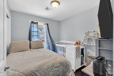 PRICE IMPROVEMENT - VACANT - EASY TO SHOW! Welcome to your dream - photo 27