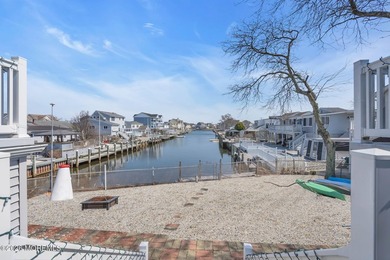 PRICE IMPROVEMENT - VACANT - EASY TO SHOW! Welcome to your dream - photo 28