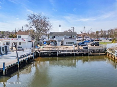 PRICE IMPROVEMENT - VACANT - EASY TO SHOW! Welcome to your dream - photo 30