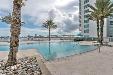 Price Improvement at Marina Grande! Now is the perfect time to - photo 31