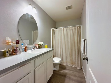 Located just off Main Street in Destin - this 3 bed, 2 bath - photo 31