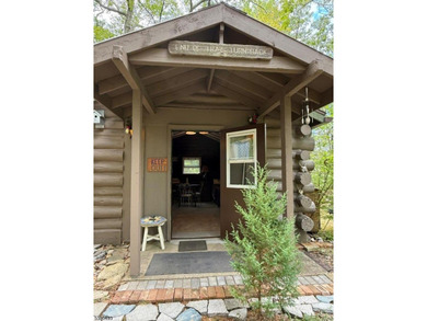 Pinecrest Lake Lot For Sale in West Milford New Jersey