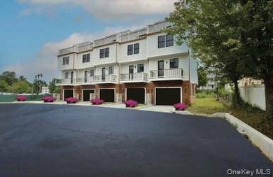 Welcome home to Sunset Villas on Andrews lane. A new community - photo 1