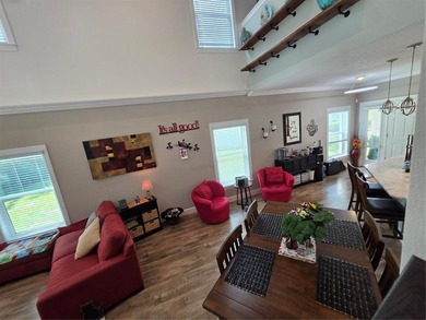 No Flood Insurance X flood zone Low HOA fee. $398 Monthly - photo 31