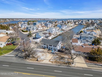 PRICE IMPROVEMENT - VACANT - EASY TO SHOW! Welcome to your dream - photo 33