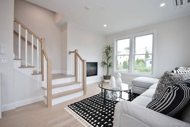 Welcome home to Sunset Villas on Andrews lane. A new community - photo 4