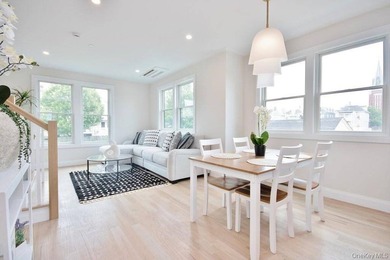 Welcome home to Sunset Villas on Andrews lane. A new community - photo 8