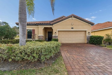 Meadow View Lake  Home For Sale in Lakeland Florida