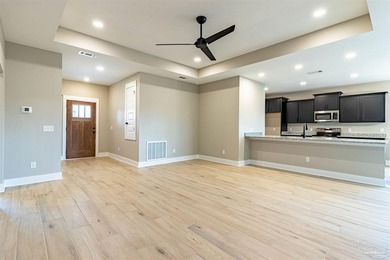 Be the first to own this beautifully built new home located - photo 5