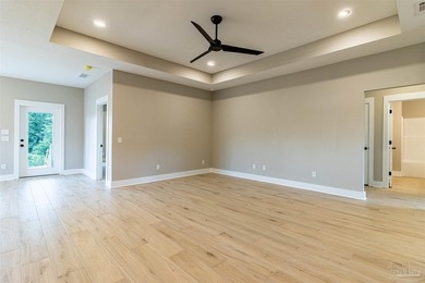 Be the first to own this beautifully built new home located - photo 6