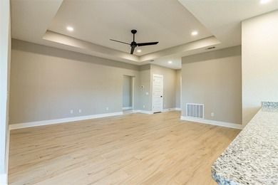 Be the first to own this beautifully built new home located - photo 8
