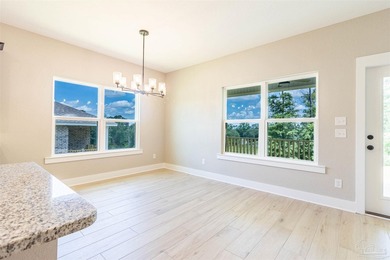 Be the first to own this beautifully built new home located - photo 9