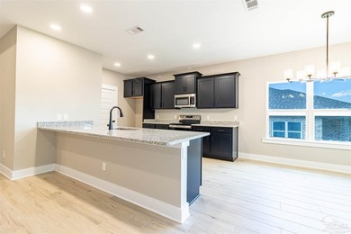 Be the first to own this beautifully built new home located - photo 10