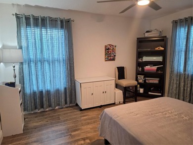 No Flood Insurance X flood zone Low HOA fee. $398 Monthly - photo 50