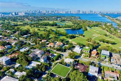 A spectacular opportunity to build a new 3,075 SF bespoke - photo 1