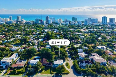 A spectacular opportunity to build a new 3,075 SF bespoke - photo 2