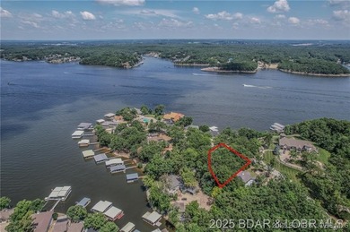RARE OPPORTUNITY - The last remaining lot in the desirable - photo 4