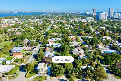 A spectacular opportunity to build a new 3,075 SF bespoke - photo 4