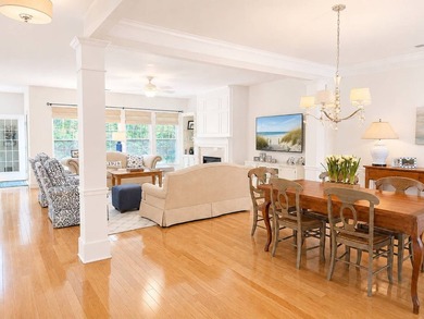Perfectly positioned within the highly sought-after Westhampton - photo 6